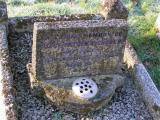 image of grave number 604290
